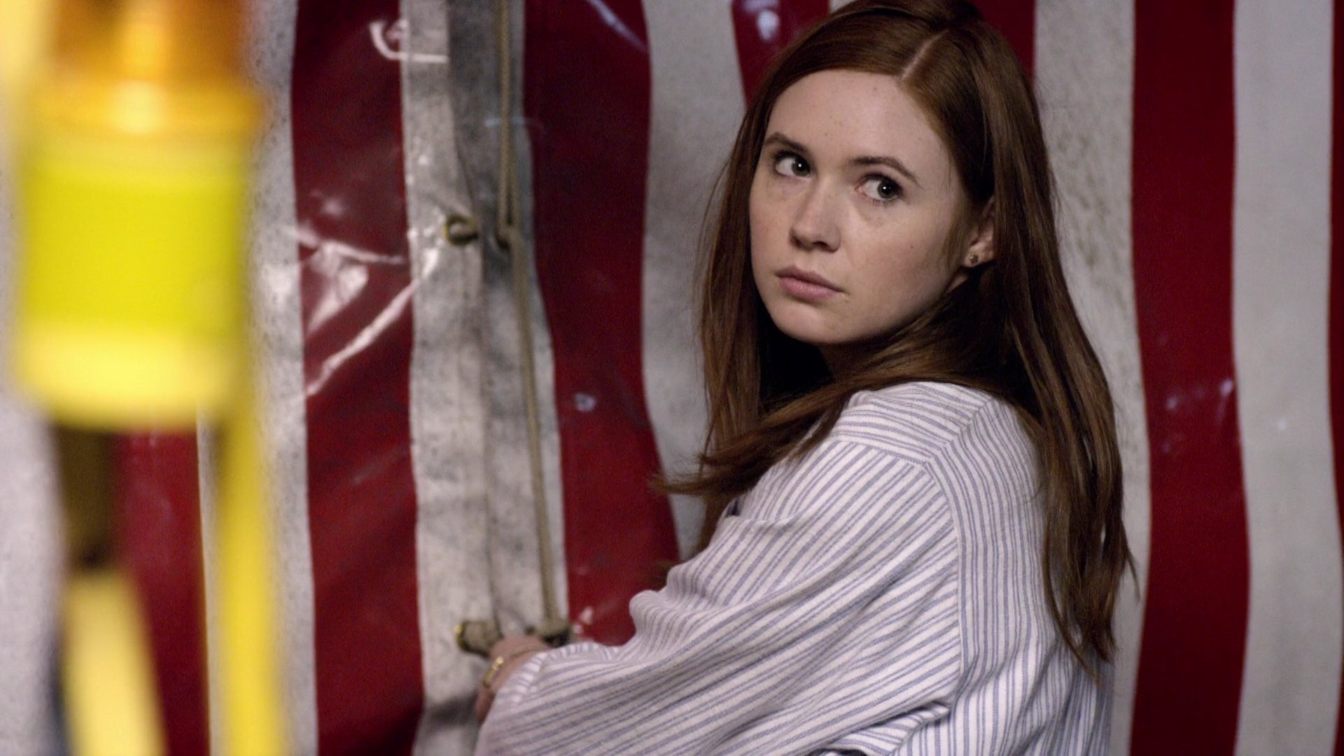 DoctorWho_5x02_TheBeastBelow_0146.jpg
