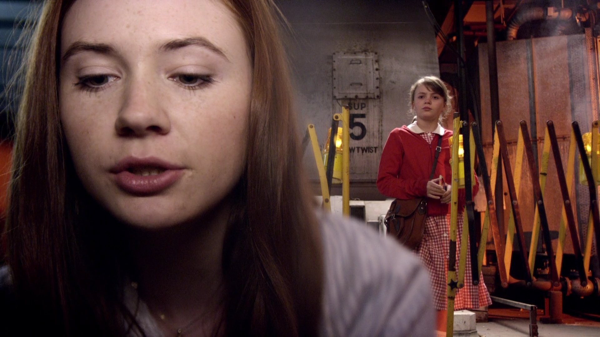 DoctorWho_5x02_TheBeastBelow_0150.jpg DoctorWho_5x02_TheBeastBelow_0150.jpg