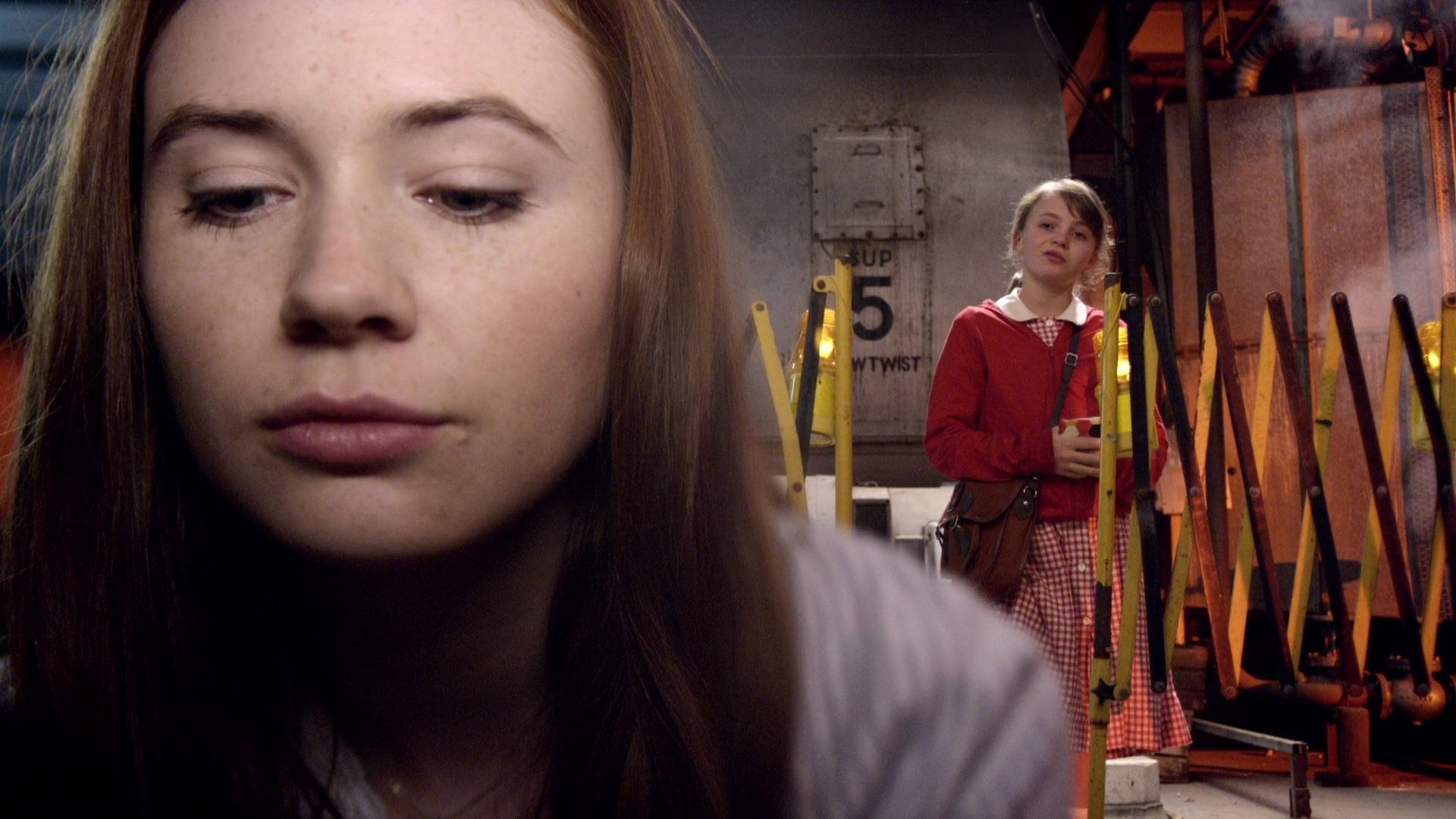DoctorWho_5x02_TheBeastBelow_0155.jpg DoctorWho_5x02_TheBeastBelow_0155.jpg