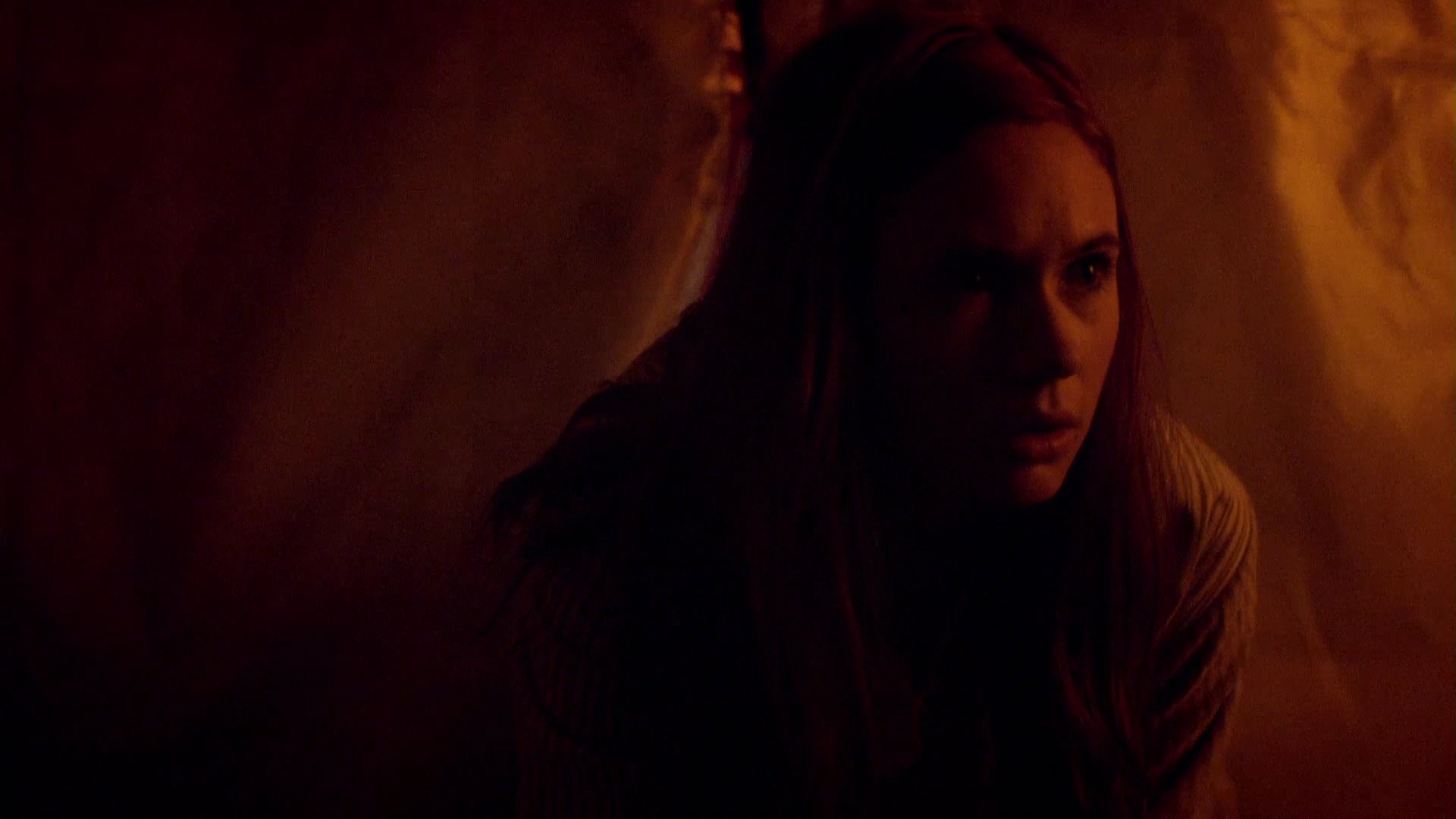 DoctorWho_5x02_TheBeastBelow_0176.jpg DoctorWho_5x02_TheBeastBelow_0176.jpg