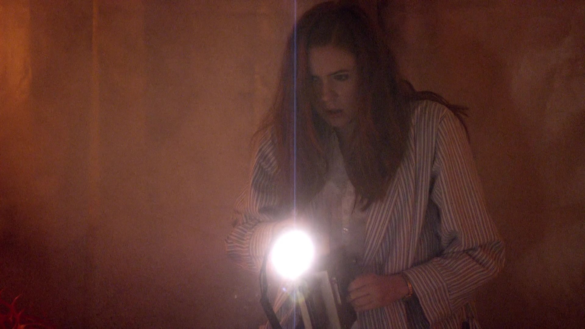 DoctorWho_5x02_TheBeastBelow_0179.jpg DoctorWho_5x02_TheBeastBelow_0179.jpg