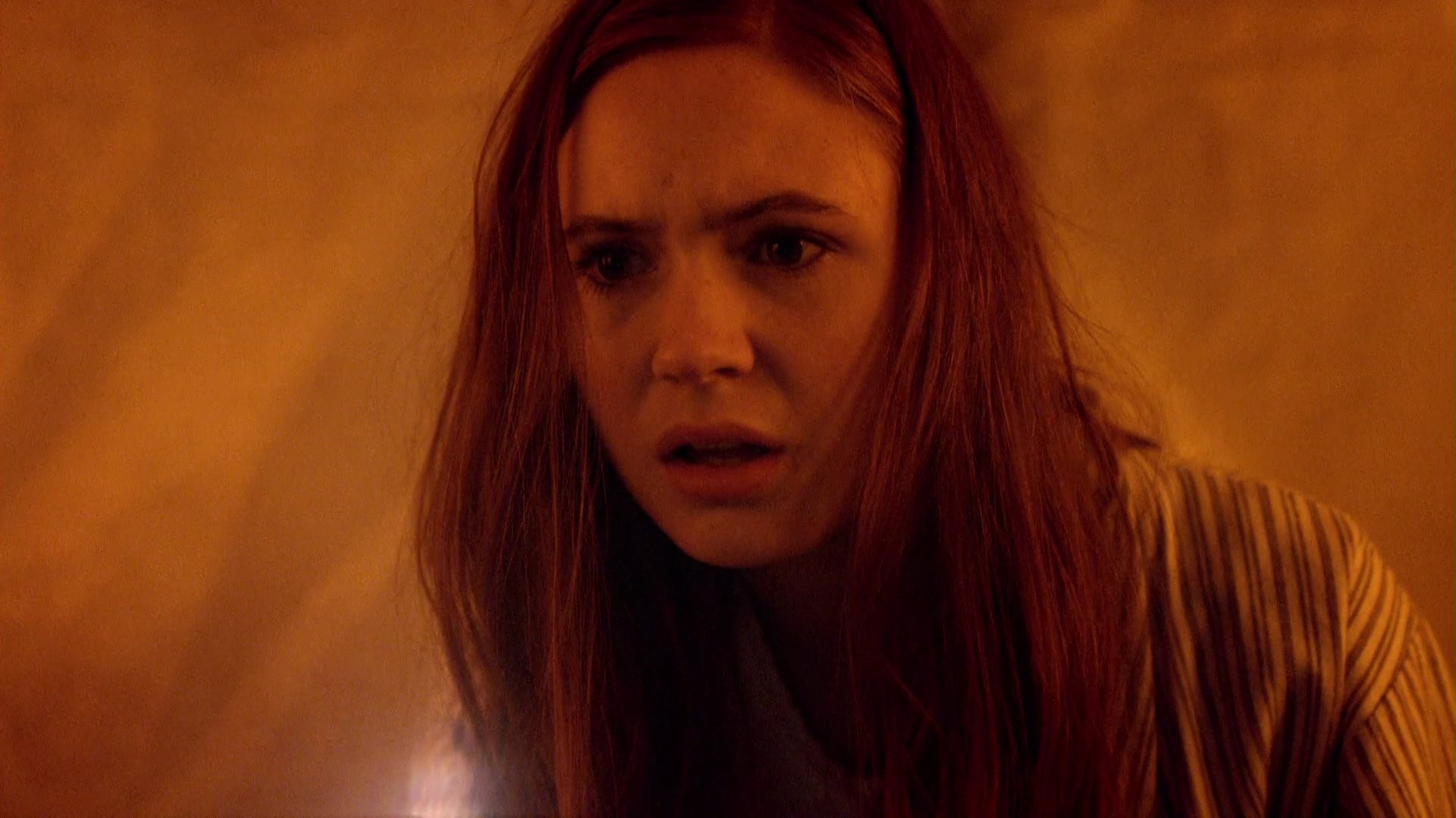 DoctorWho_5x02_TheBeastBelow_0181.jpg