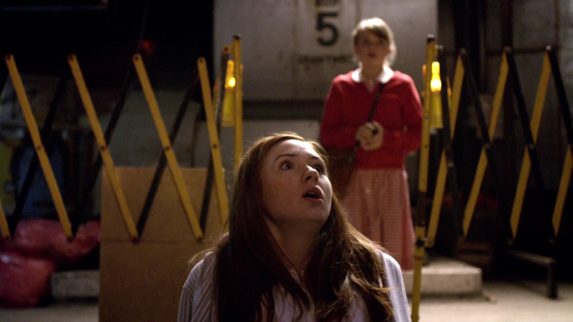 DoctorWho_5x02_TheBeastBelow_0190.jpg DoctorWho_5x02_TheBeastBelow_0190.jpg