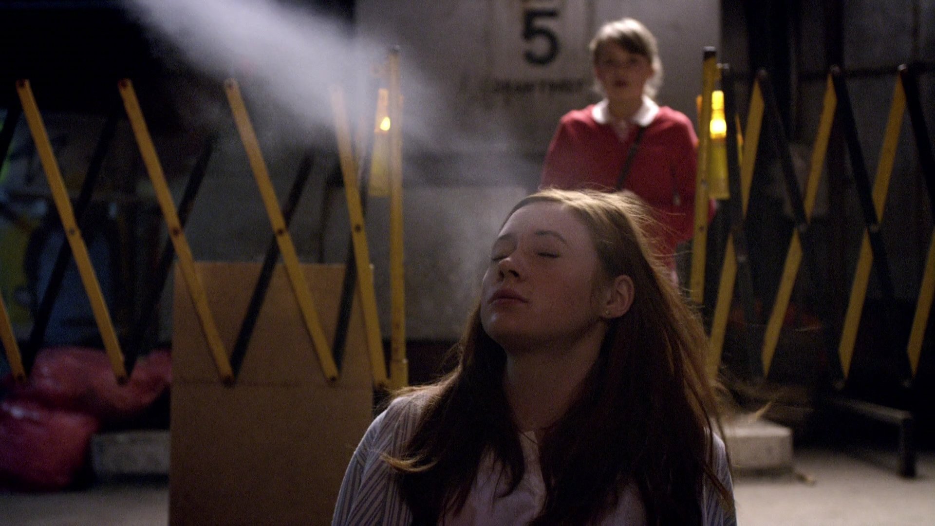 DoctorWho_5x02_TheBeastBelow_0191.jpg DoctorWho_5x02_TheBeastBelow_0191.jpg