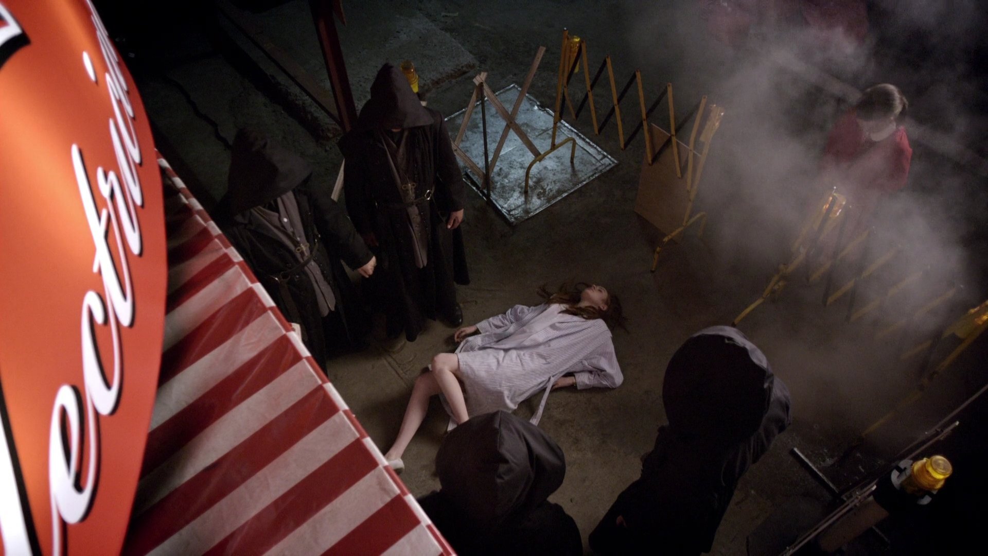 DoctorWho_5x02_TheBeastBelow_0192.jpg DoctorWho_5x02_TheBeastBelow_0192.jpg