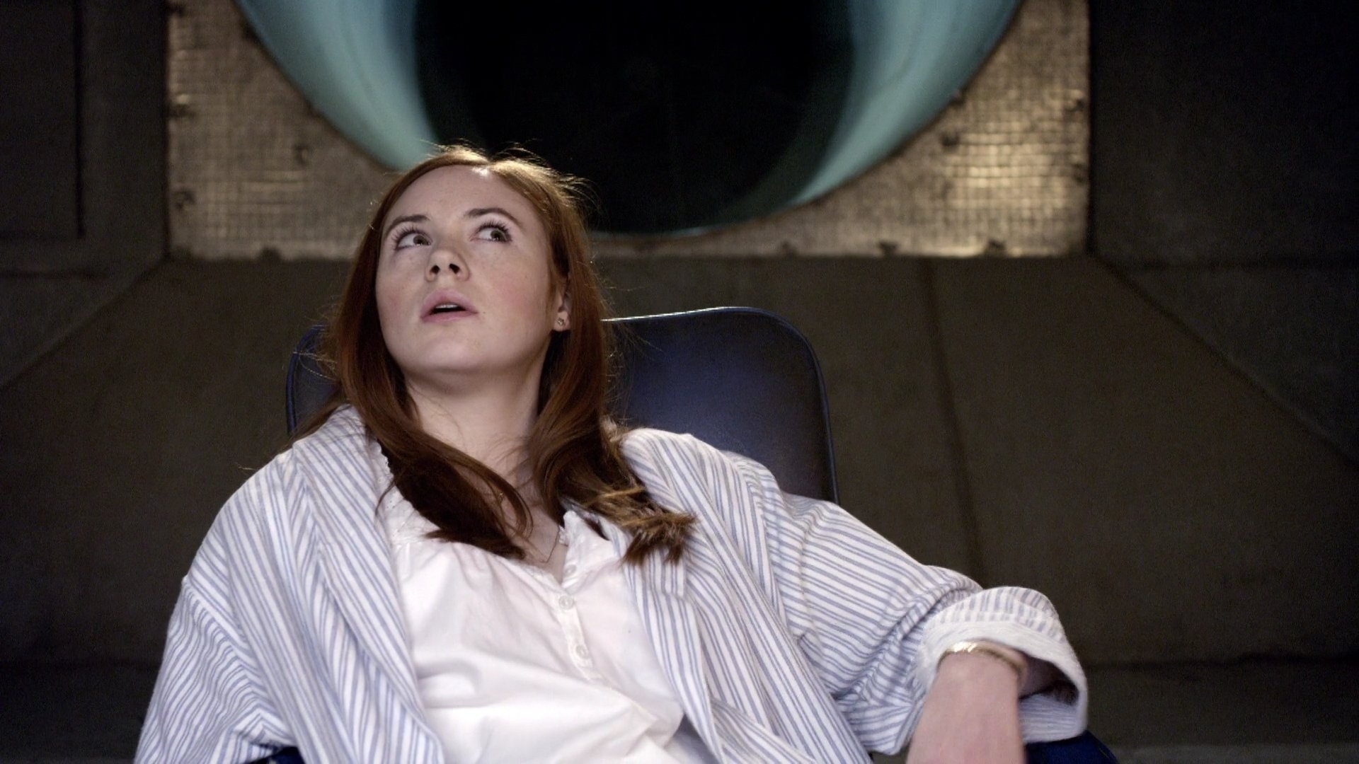 DoctorWho_5x02_TheBeastBelow_0196.jpg DoctorWho_5x02_TheBeastBelow_0196.jpg