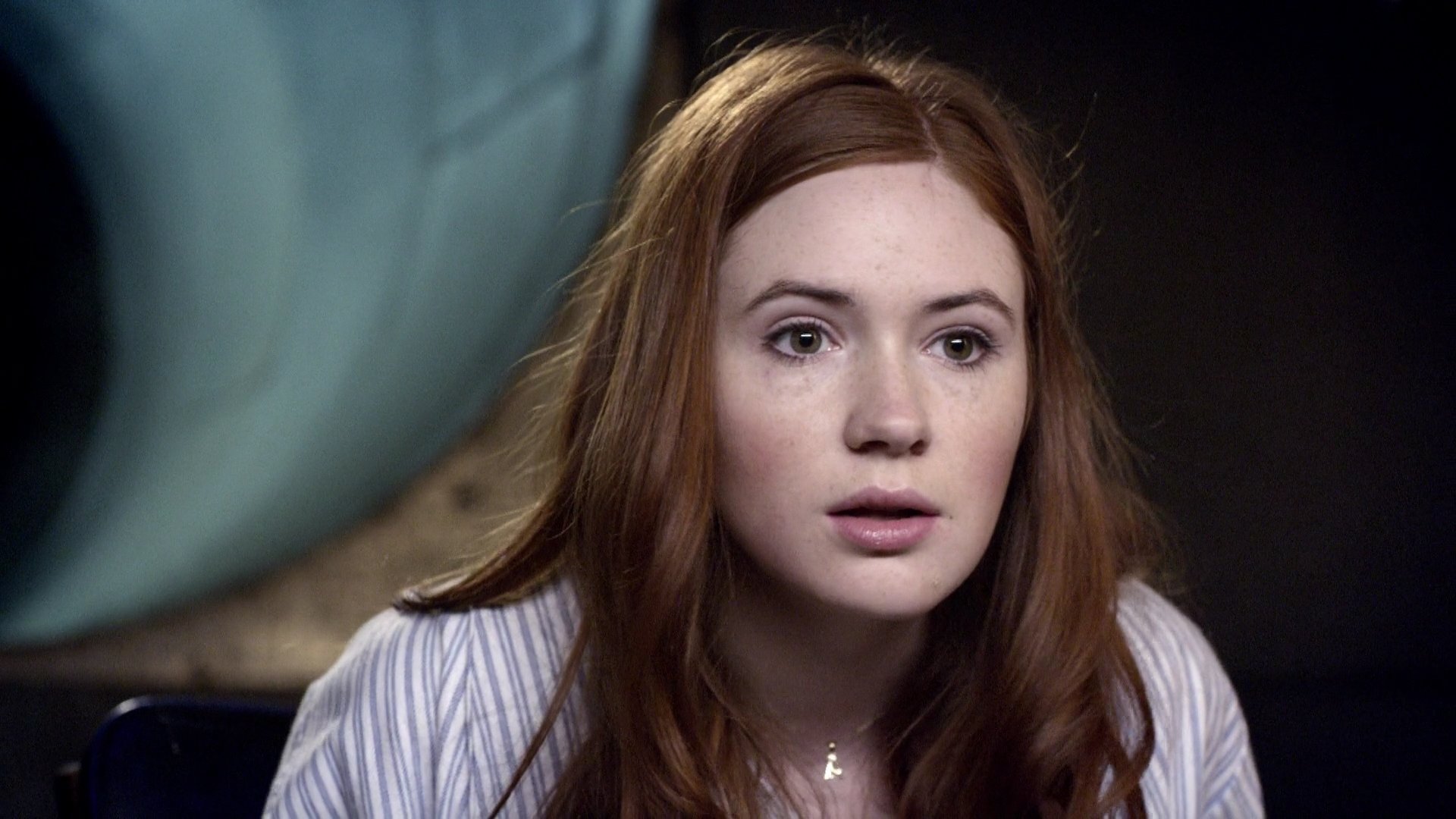 DoctorWho_5x02_TheBeastBelow_0206.jpg