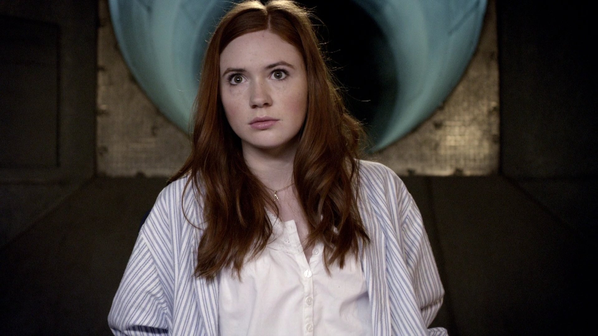 DoctorWho_5x02_TheBeastBelow_0212.jpg DoctorWho_5x02_TheBeastBelow_0212.jpg