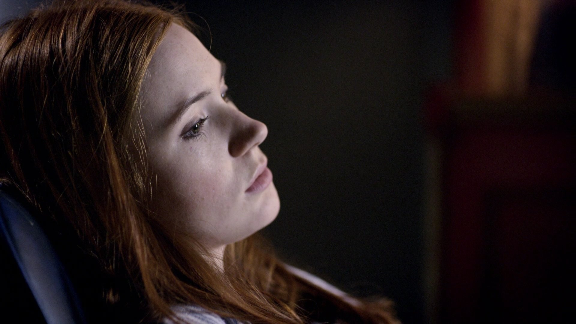 DoctorWho_5x02_TheBeastBelow_0213.jpg
