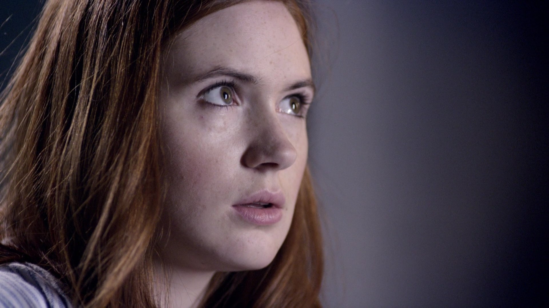 DoctorWho_5x02_TheBeastBelow_0223.jpg DoctorWho_5x02_TheBeastBelow_0223.jpg