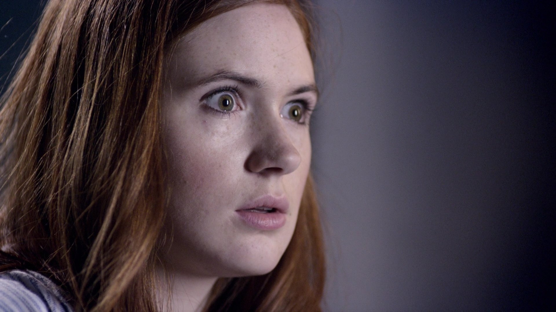 DoctorWho_5x02_TheBeastBelow_0224.jpg