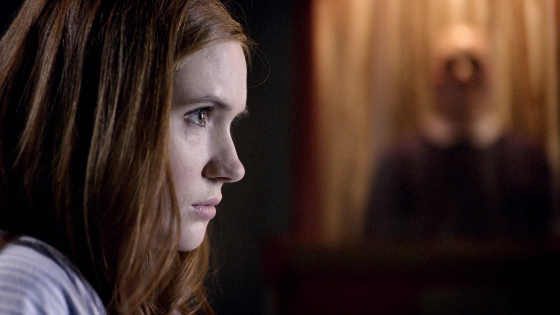 DoctorWho_5x02_TheBeastBelow_0225.jpg DoctorWho_5x02_TheBeastBelow_0225.jpg