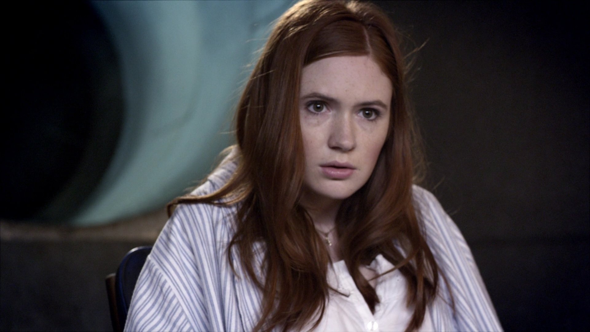 DoctorWho_5x02_TheBeastBelow_0226.jpg DoctorWho_5x02_TheBeastBelow_0226.jpg