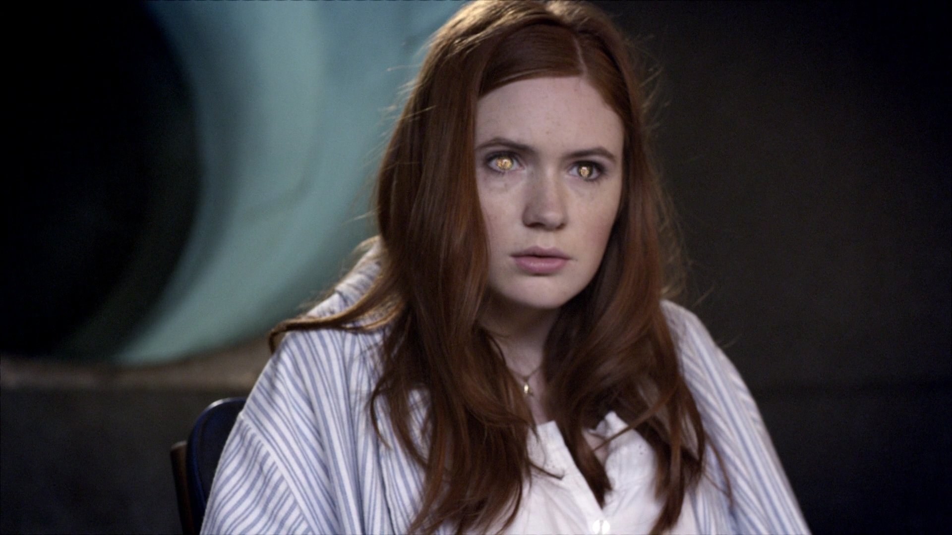 DoctorWho_5x02_TheBeastBelow_0227.jpg DoctorWho_5x02_TheBeastBelow_0227.jpg