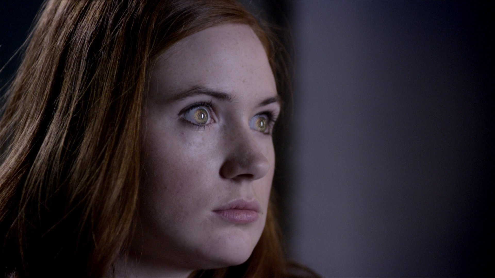DoctorWho_5x02_TheBeastBelow_0228.jpg DoctorWho_5x02_TheBeastBelow_0228.jpg
