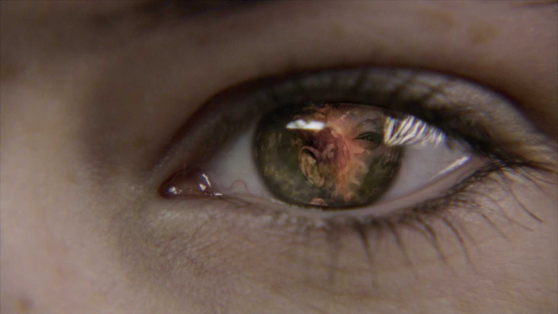 DoctorWho_5x02_TheBeastBelow_0229.jpg DoctorWho_5x02_TheBeastBelow_0229.jpg