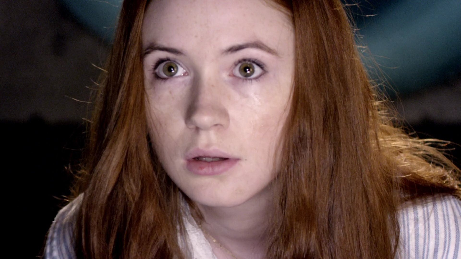 DoctorWho_5x02_TheBeastBelow_0230.jpg DoctorWho_5x02_TheBeastBelow_0230.jpg