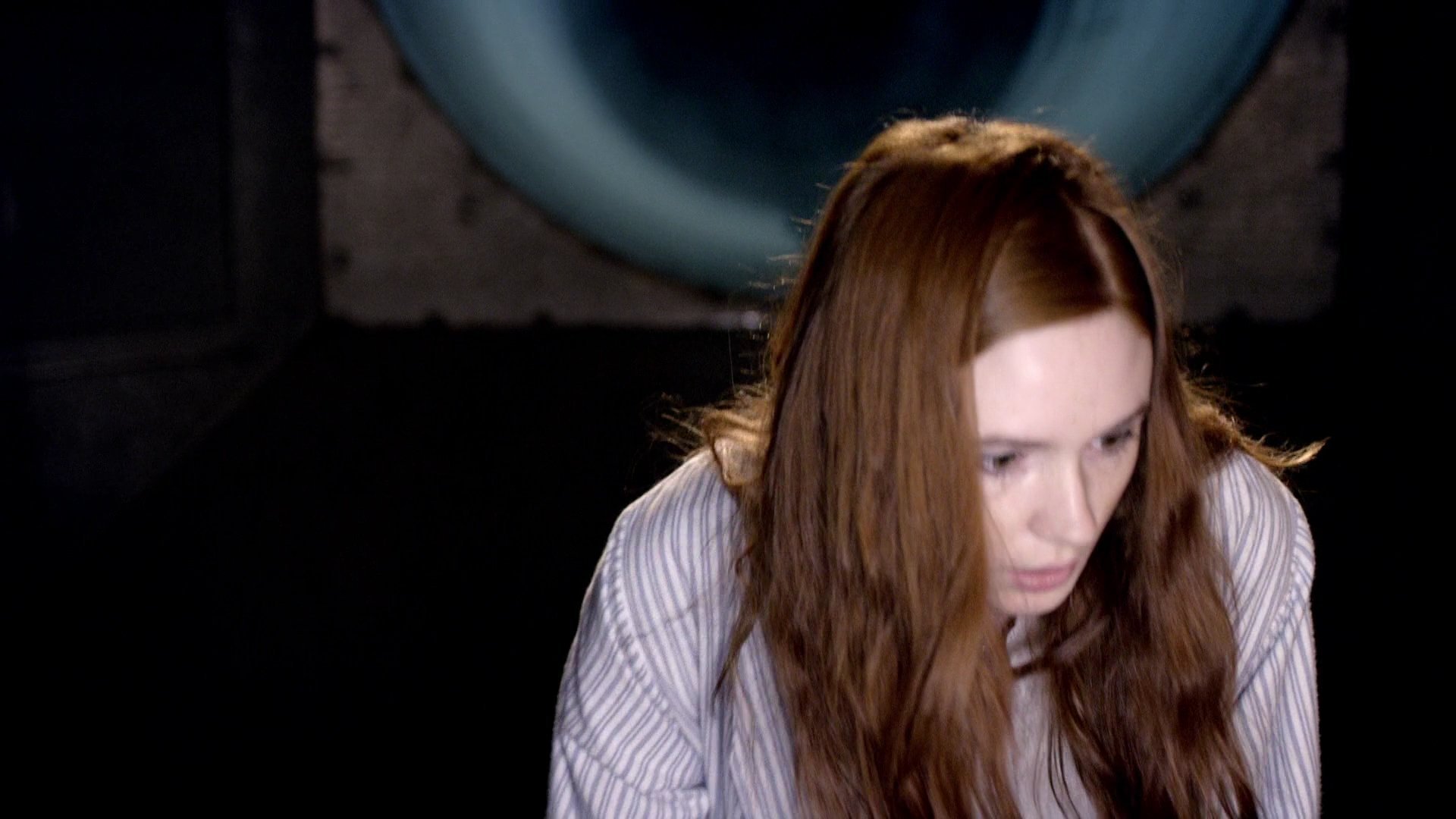 DoctorWho_5x02_TheBeastBelow_0231.jpg DoctorWho_5x02_TheBeastBelow_0231.jpg