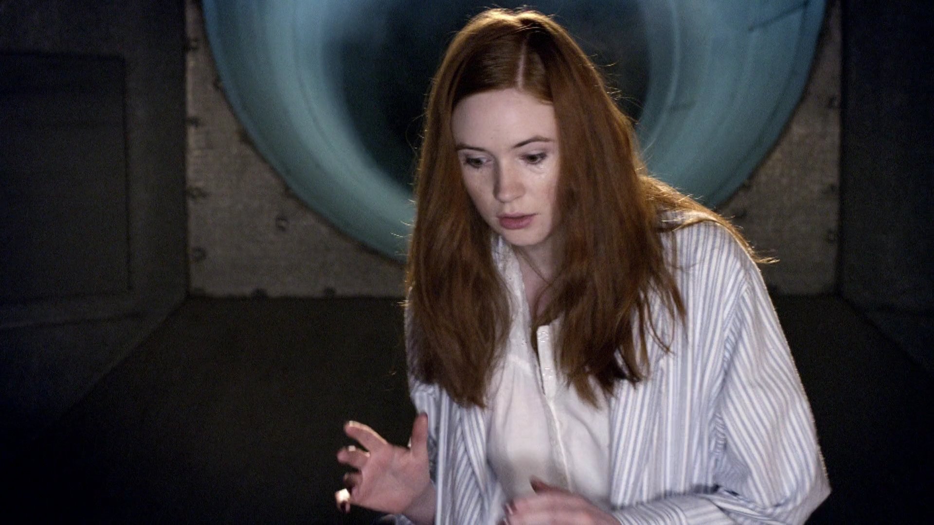 DoctorWho_5x02_TheBeastBelow_0232.jpg DoctorWho_5x02_TheBeastBelow_0232.jpg