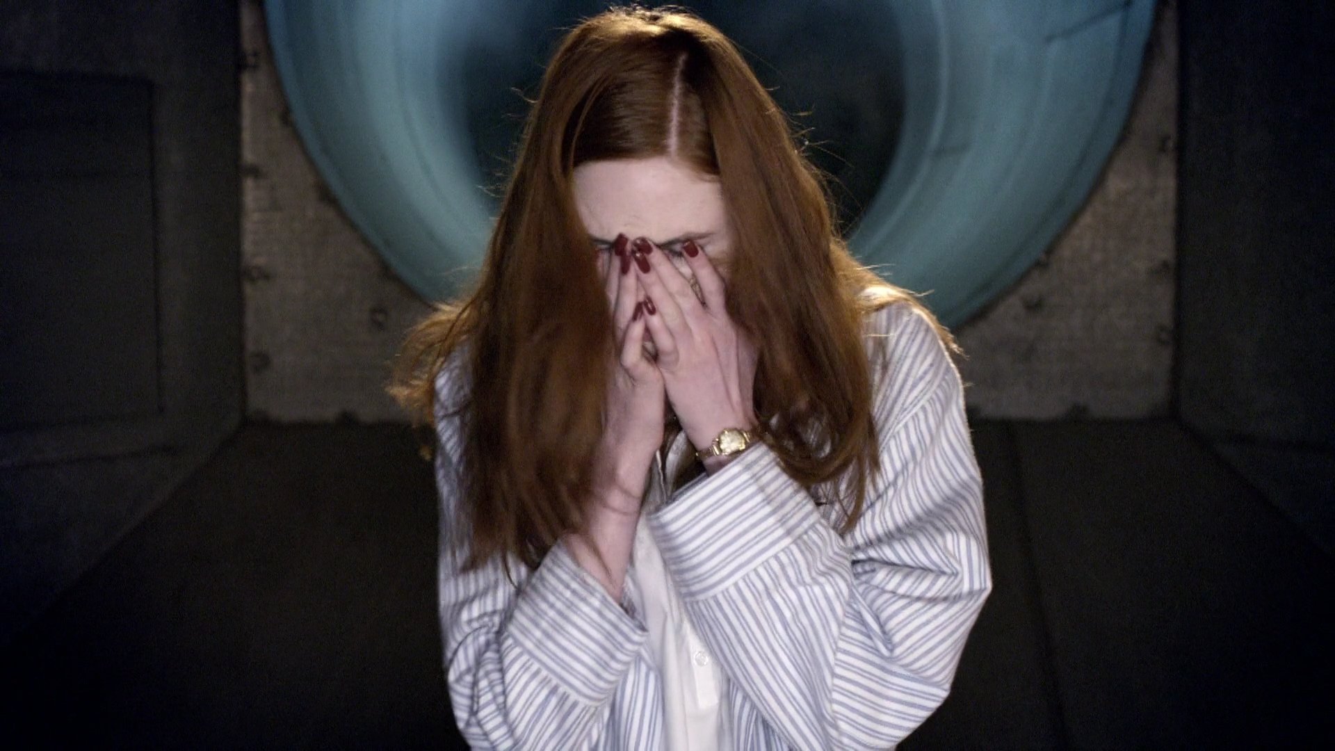 DoctorWho_5x02_TheBeastBelow_0233.jpg DoctorWho_5x02_TheBeastBelow_0233.jpg