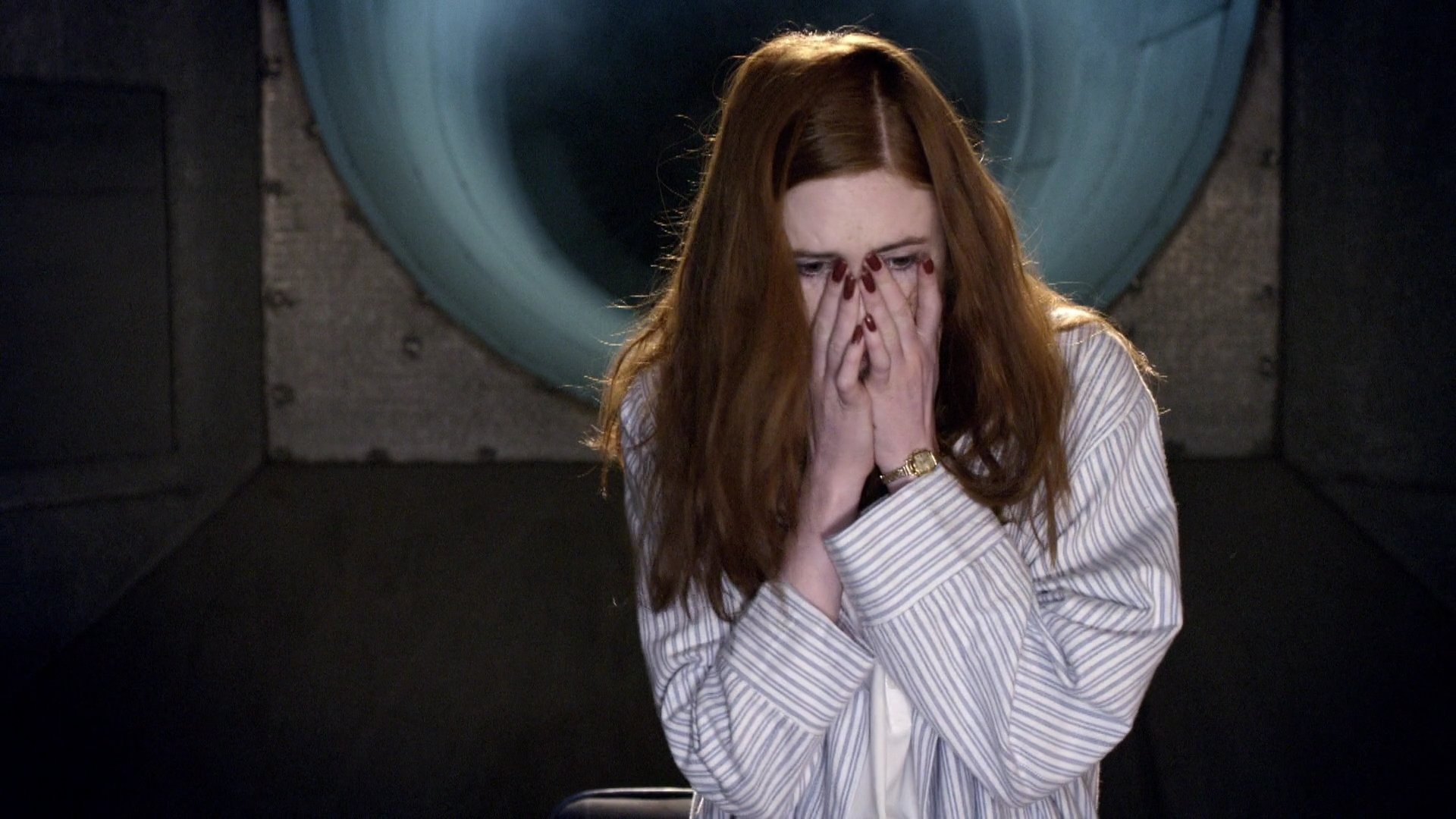 DoctorWho_5x02_TheBeastBelow_0234.jpg DoctorWho_5x02_TheBeastBelow_0234.jpg