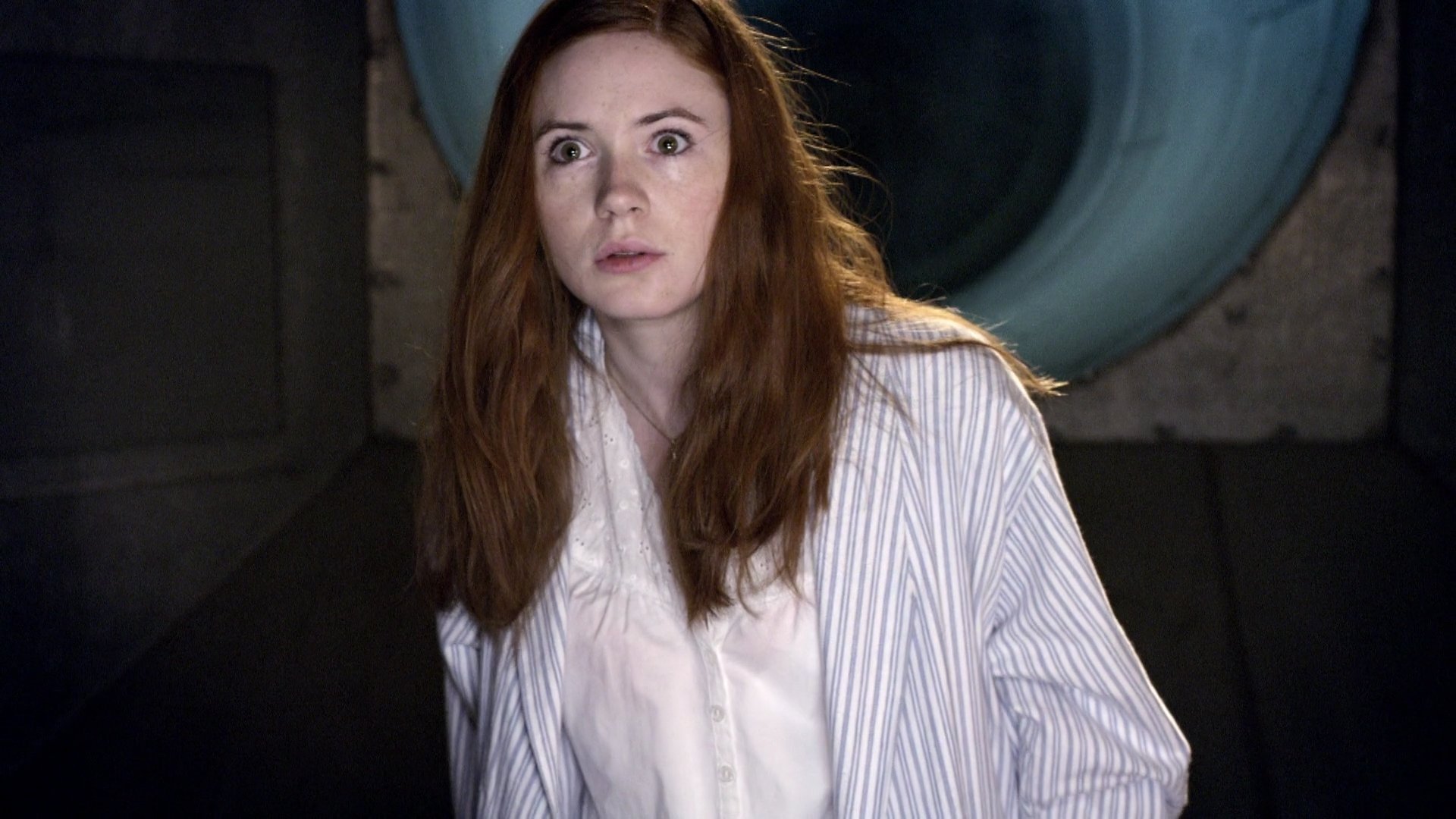 DoctorWho_5x02_TheBeastBelow_0236.jpg DoctorWho_5x02_TheBeastBelow_0236.jpg