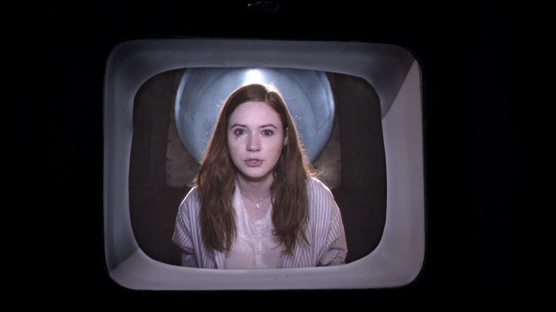 DoctorWho_5x02_TheBeastBelow_0237.jpg DoctorWho_5x02_TheBeastBelow_0237.jpg