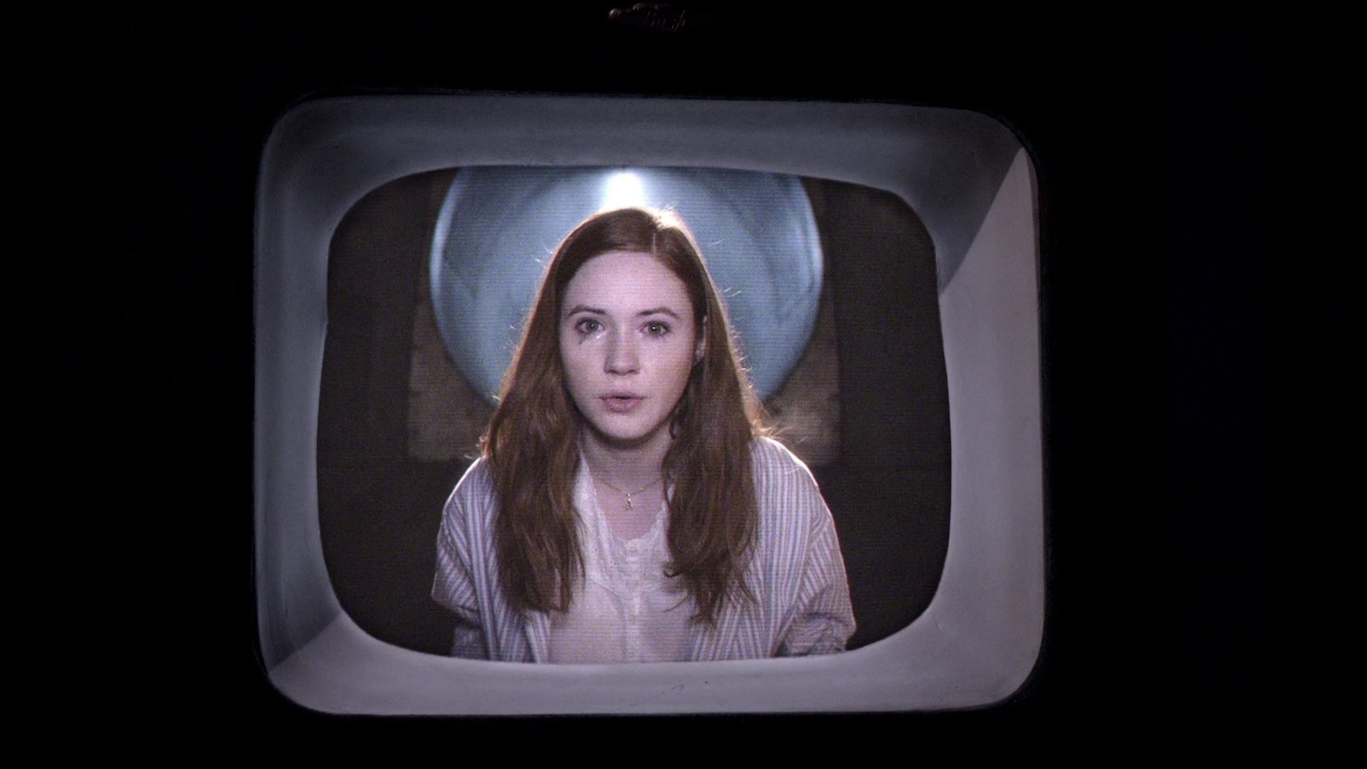 DoctorWho_5x02_TheBeastBelow_0238.jpg DoctorWho_5x02_TheBeastBelow_0238.jpg