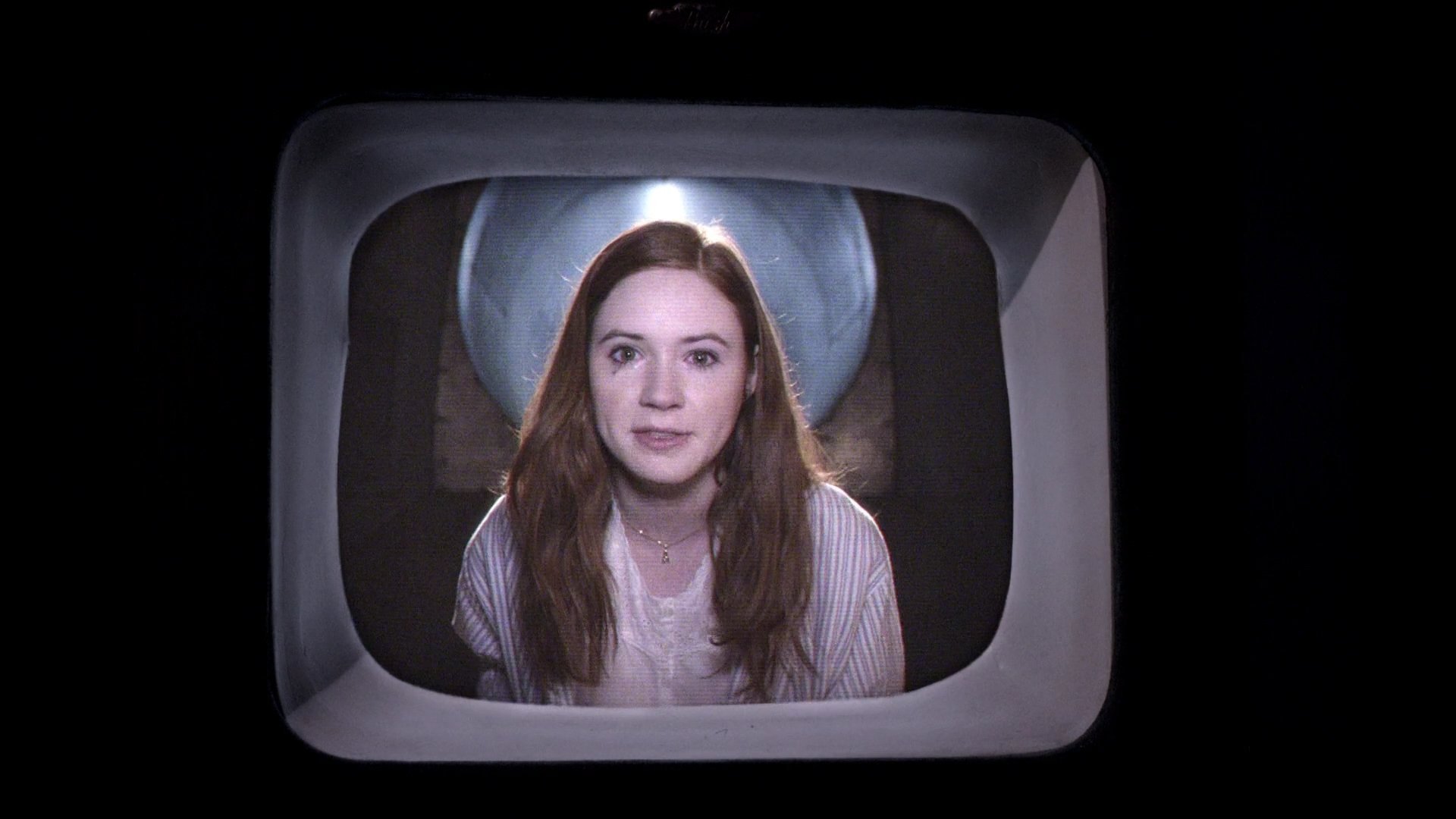 DoctorWho_5x02_TheBeastBelow_0239.jpg DoctorWho_5x02_TheBeastBelow_0239.jpg