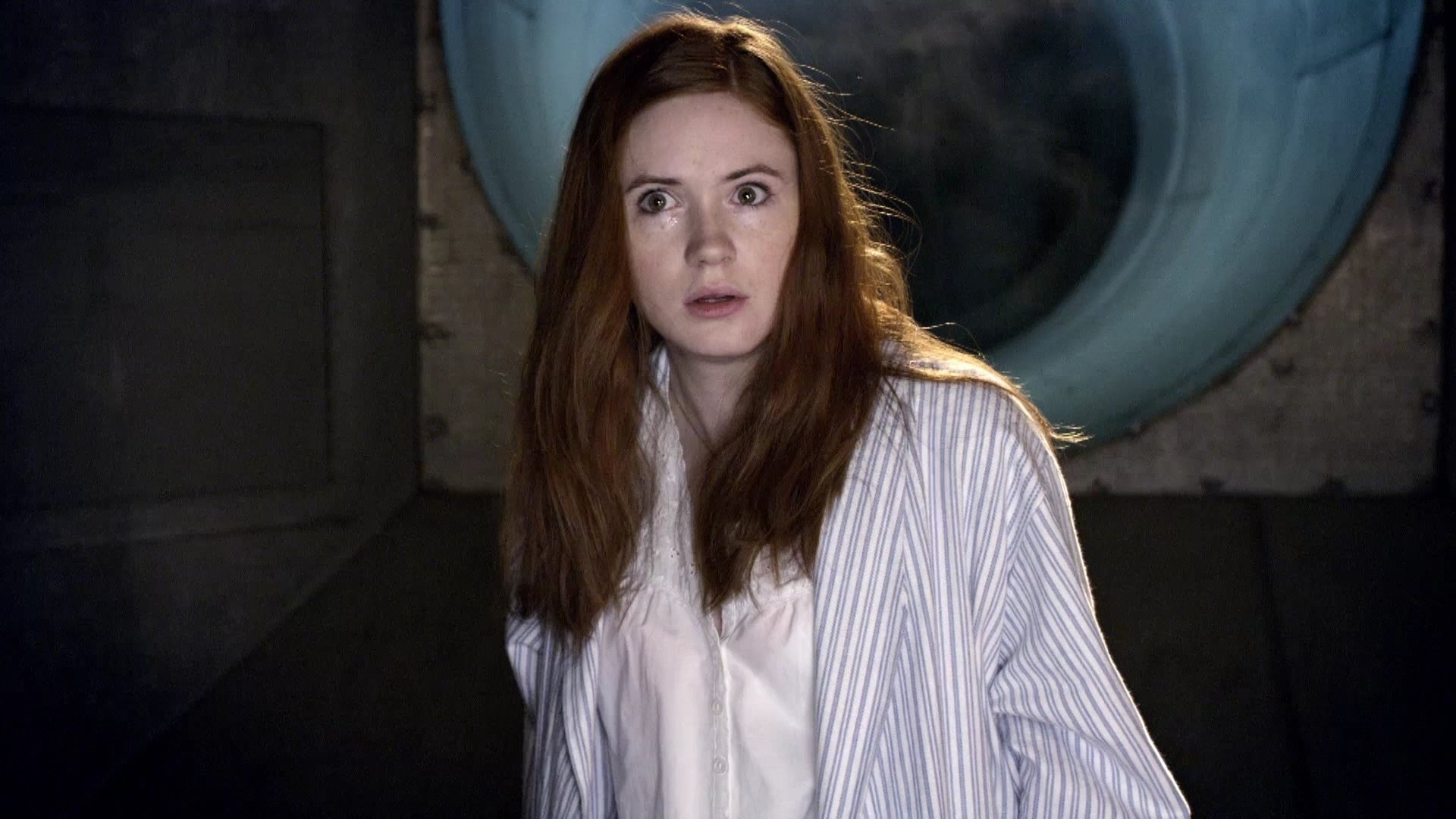 DoctorWho_5x02_TheBeastBelow_0240.jpg