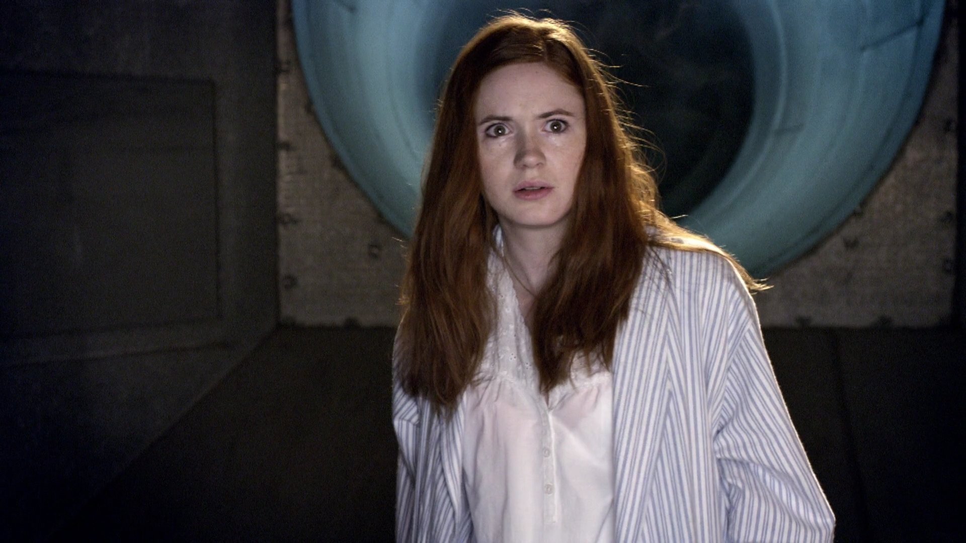 DoctorWho_5x02_TheBeastBelow_0242.jpg DoctorWho_5x02_TheBeastBelow_0242.jpg