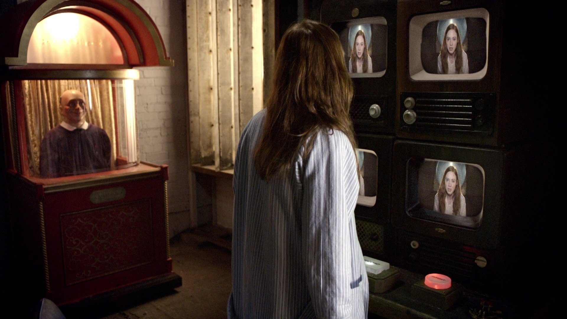 DoctorWho_5x02_TheBeastBelow_0243.jpg DoctorWho_5x02_TheBeastBelow_0243.jpg