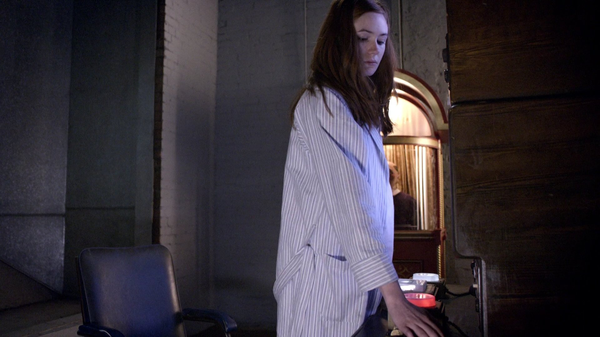 DoctorWho_5x02_TheBeastBelow_0244.jpg DoctorWho_5x02_TheBeastBelow_0244.jpg