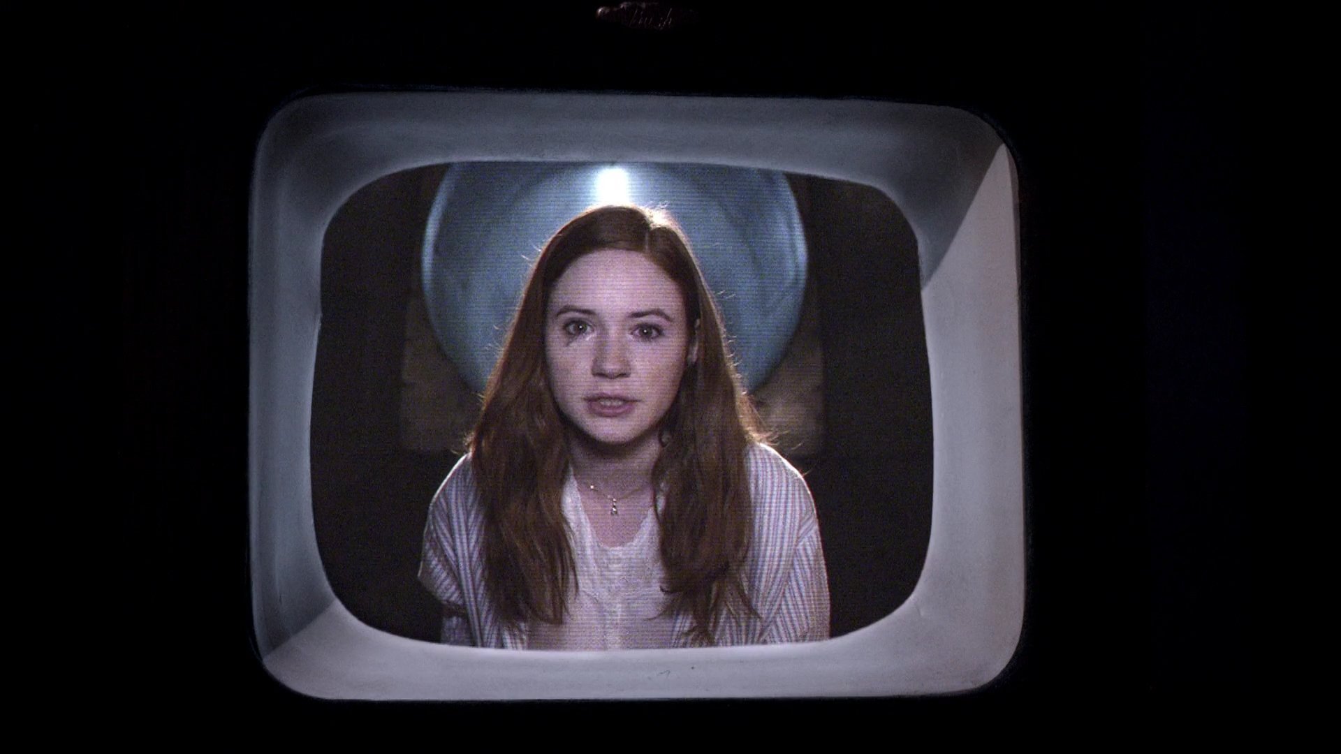 DoctorWho_5x02_TheBeastBelow_0245.jpg DoctorWho_5x02_TheBeastBelow_0245.jpg