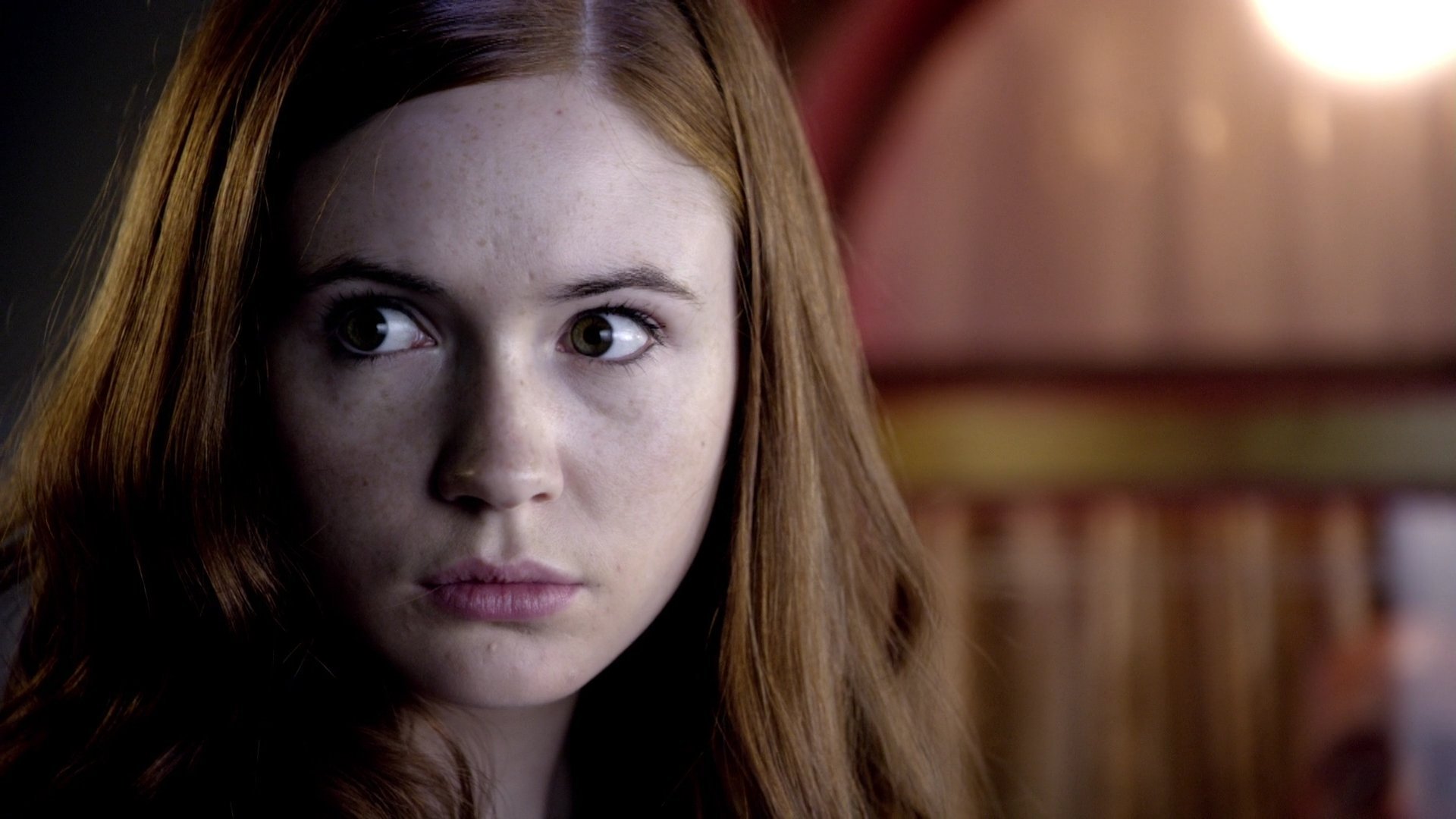 DoctorWho_5x02_TheBeastBelow_0246.jpg