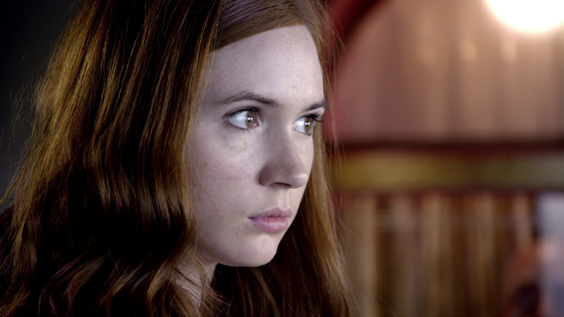DoctorWho_5x02_TheBeastBelow_0247.jpg DoctorWho_5x02_TheBeastBelow_0247.jpg