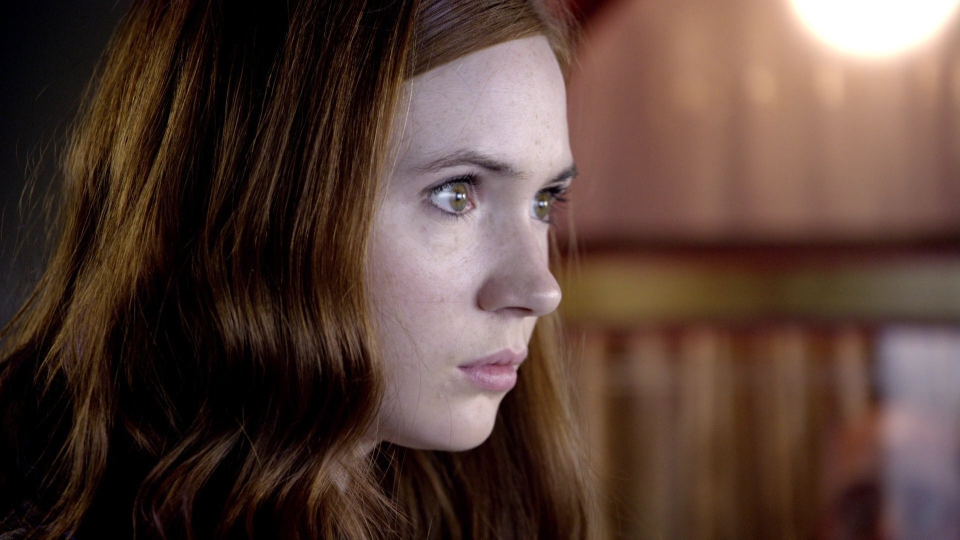 DoctorWho_5x02_TheBeastBelow_0248.jpg