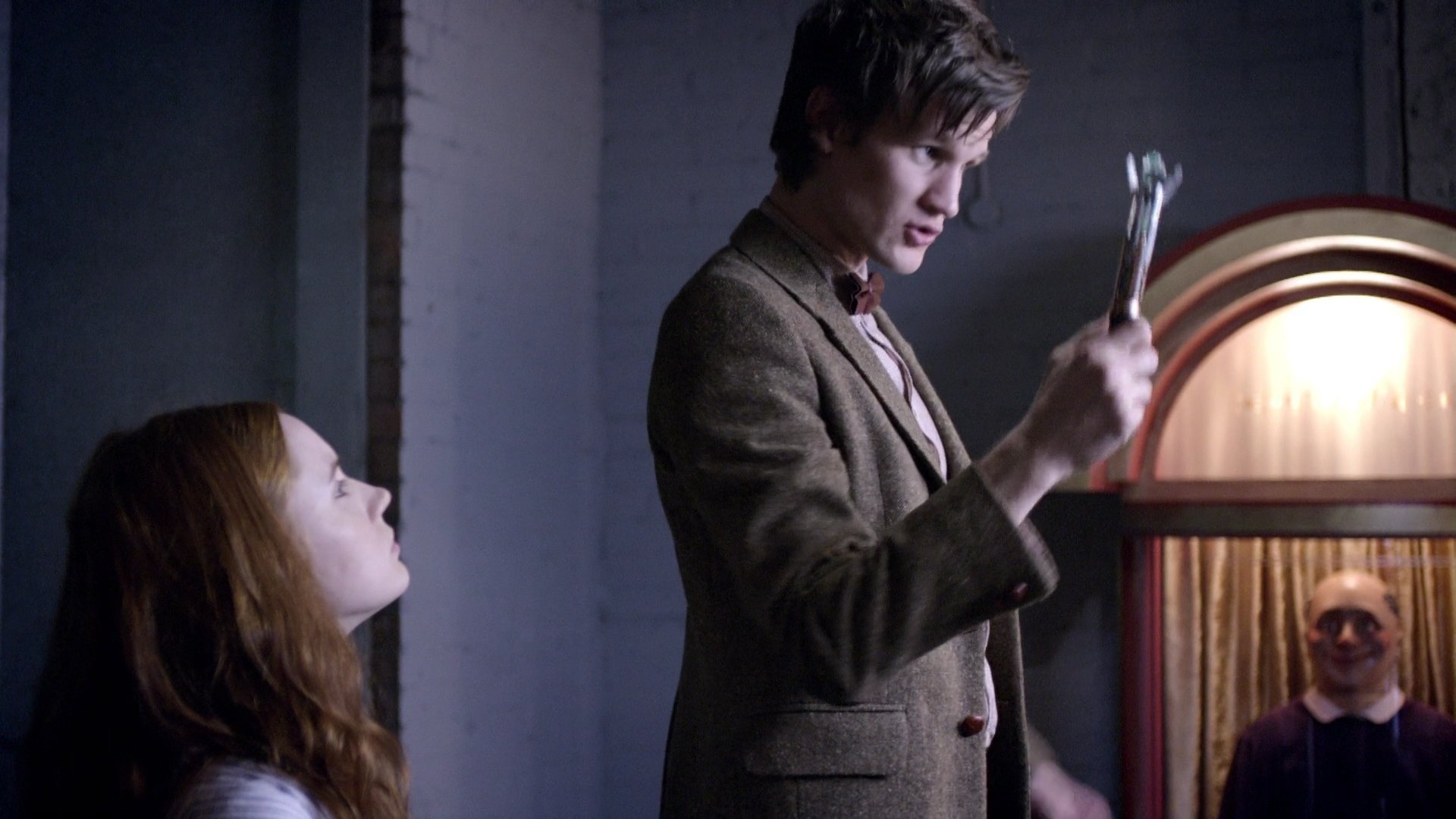 DoctorWho_5x02_TheBeastBelow_0249.jpg DoctorWho_5x02_TheBeastBelow_0249.jpg