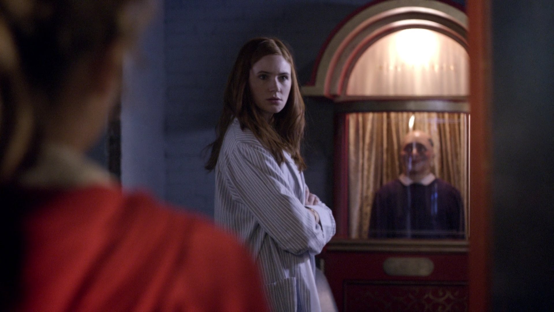 DoctorWho_5x02_TheBeastBelow_0250.jpg DoctorWho_5x02_TheBeastBelow_0250.jpg