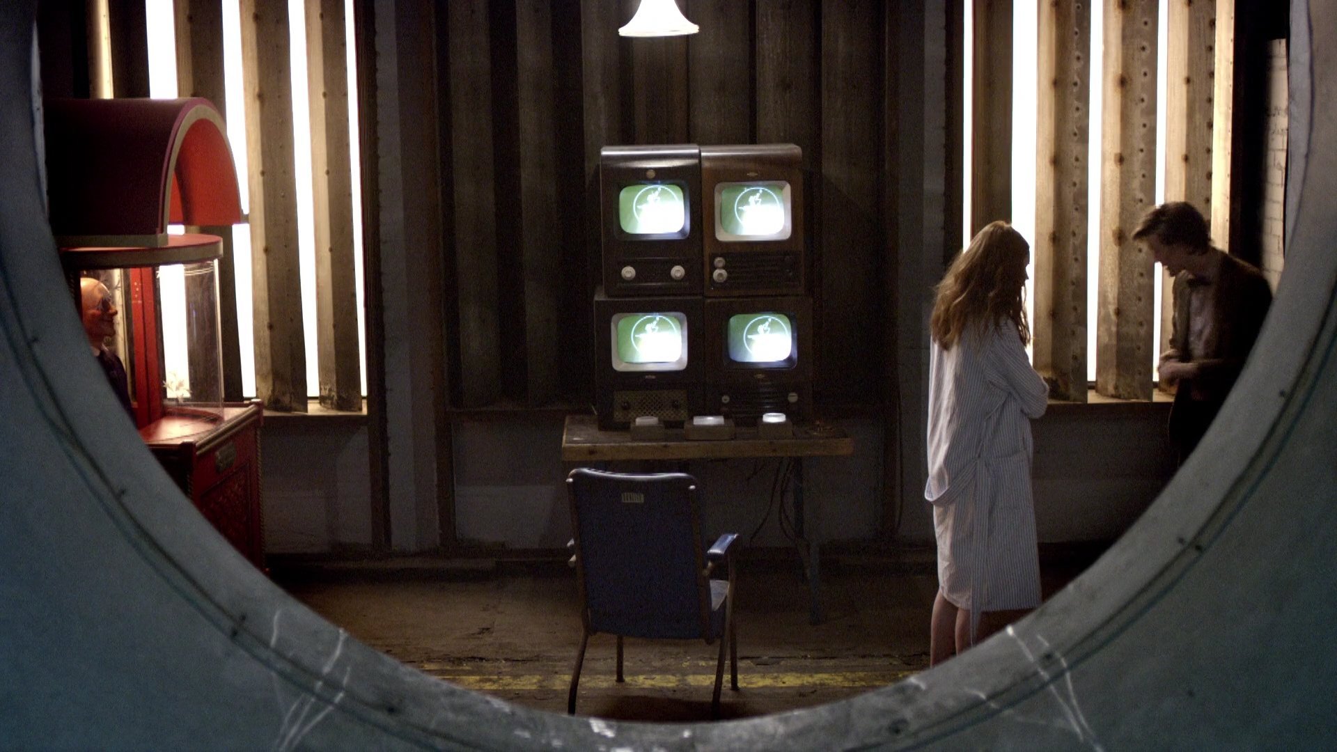 DoctorWho_5x02_TheBeastBelow_0251.jpg DoctorWho_5x02_TheBeastBelow_0251.jpg