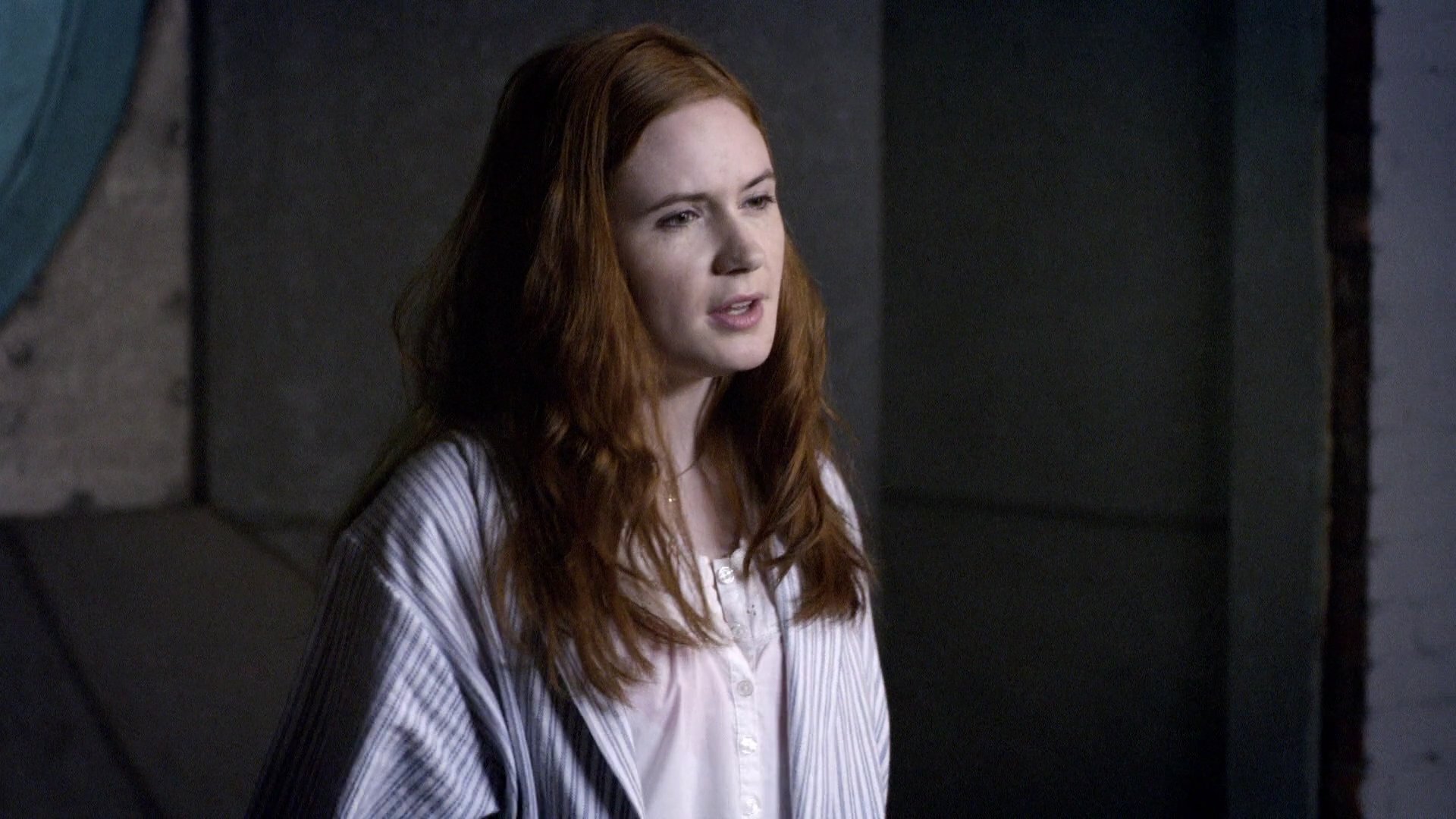 DoctorWho_5x02_TheBeastBelow_0252.jpg