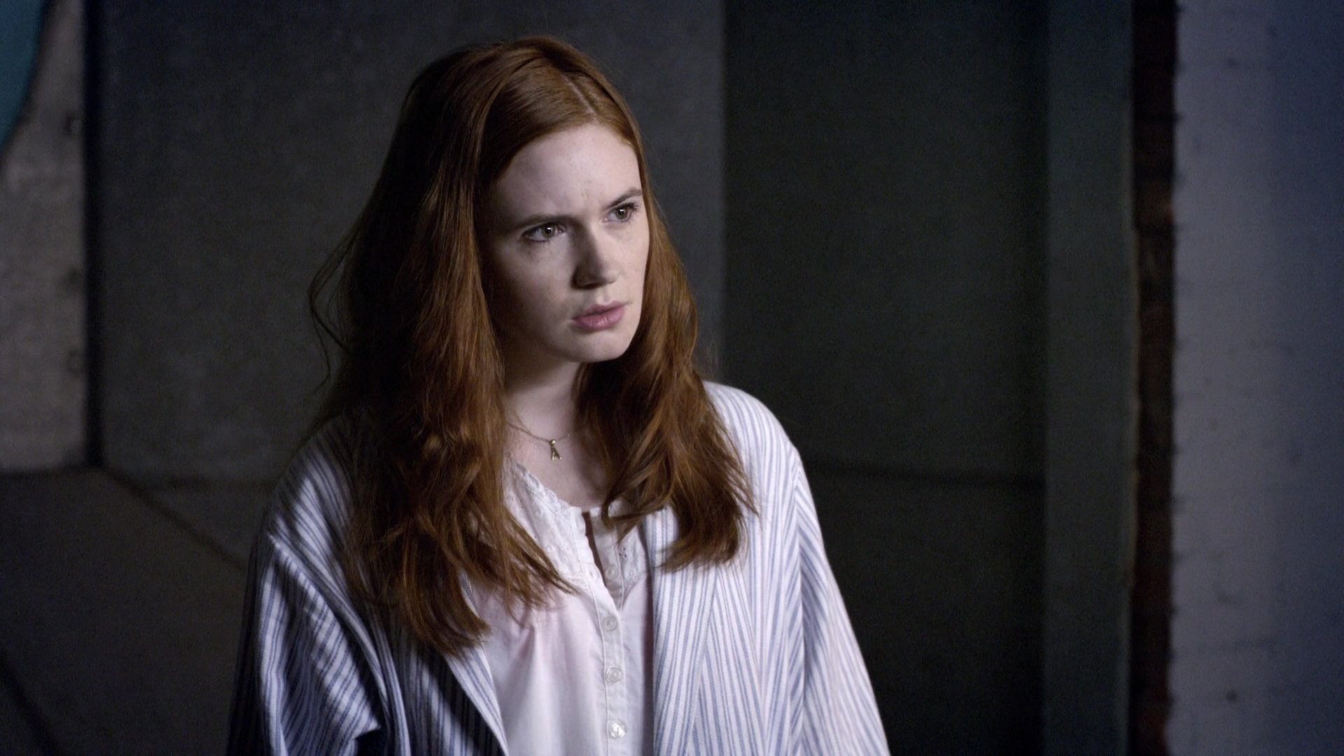 DoctorWho_5x02_TheBeastBelow_0253.jpg DoctorWho_5x02_TheBeastBelow_0253.jpg
