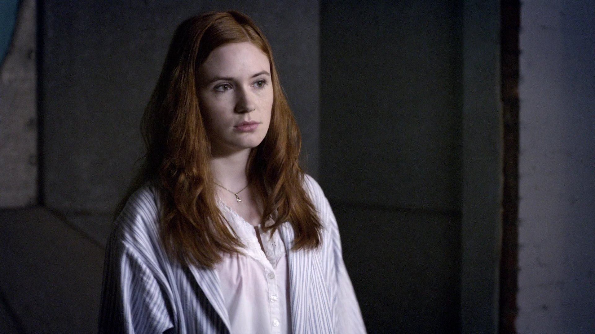 DoctorWho_5x02_TheBeastBelow_0254.jpg DoctorWho_5x02_TheBeastBelow_0254.jpg