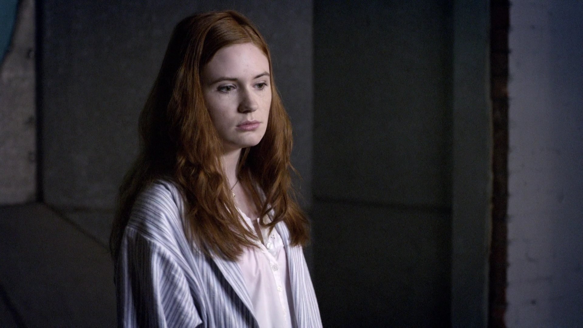 DoctorWho_5x02_TheBeastBelow_0255.jpg DoctorWho_5x02_TheBeastBelow_0255.jpg