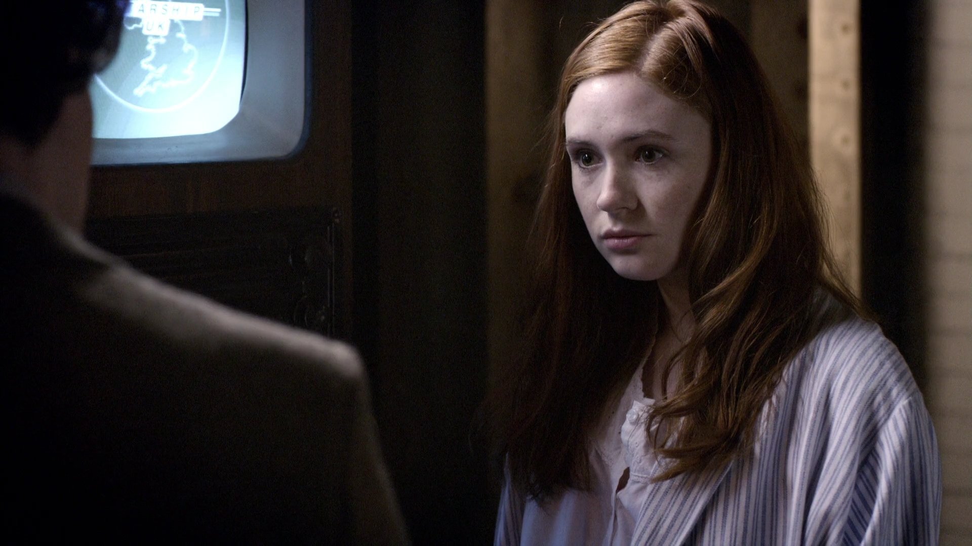 DoctorWho_5x02_TheBeastBelow_0257.jpg DoctorWho_5x02_TheBeastBelow_0257.jpg