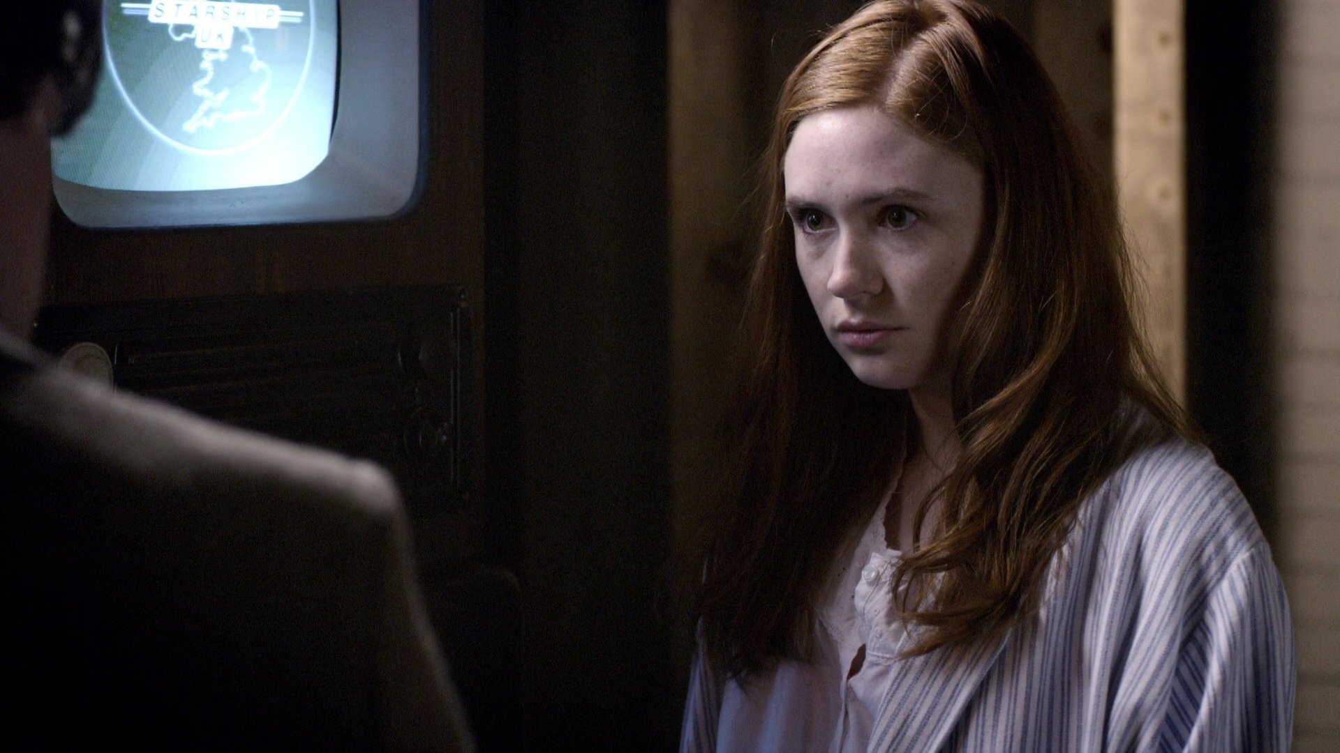 DoctorWho_5x02_TheBeastBelow_0258.jpg DoctorWho_5x02_TheBeastBelow_0258.jpg