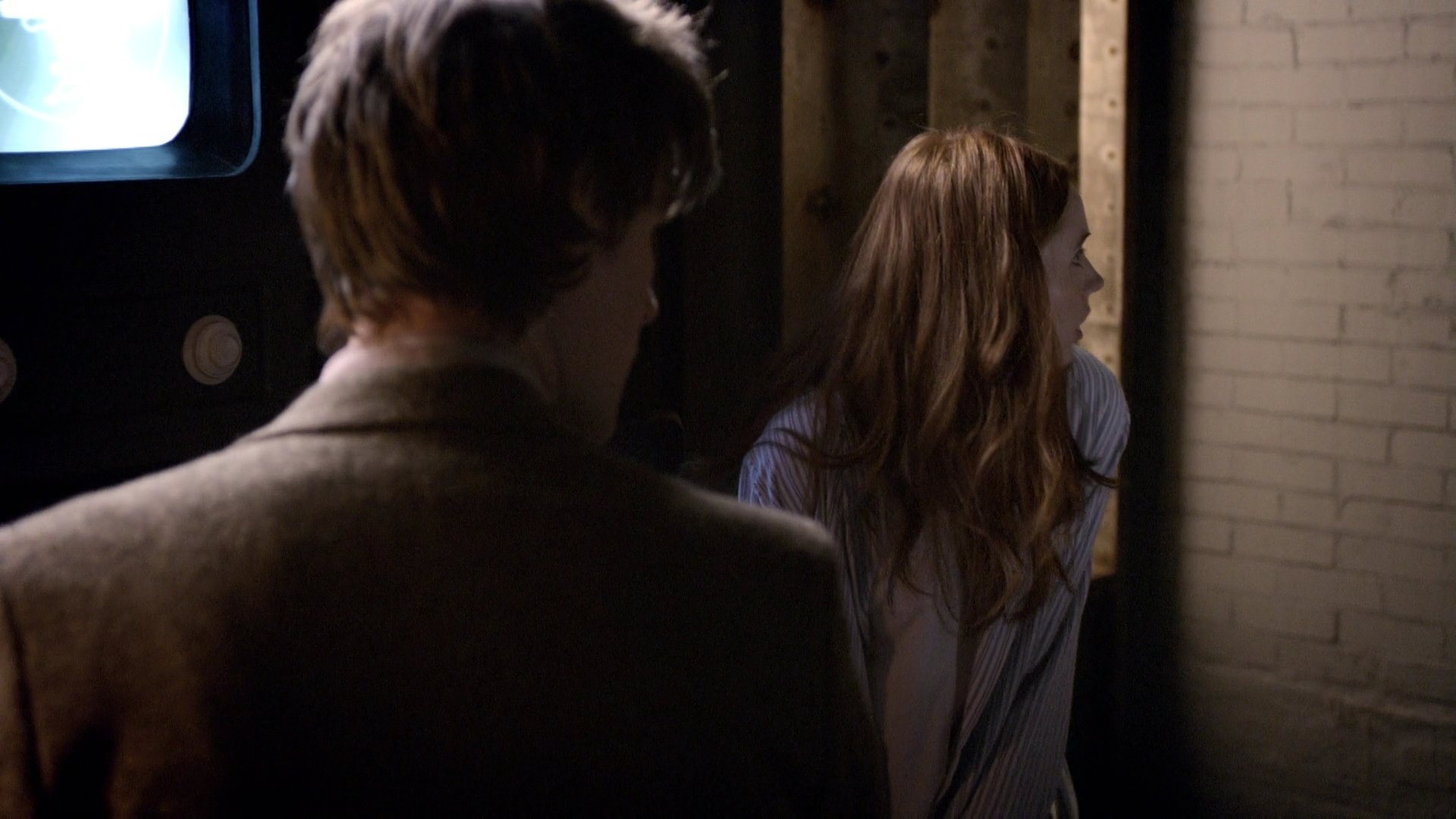 DoctorWho_5x02_TheBeastBelow_0259.jpg DoctorWho_5x02_TheBeastBelow_0259.jpg