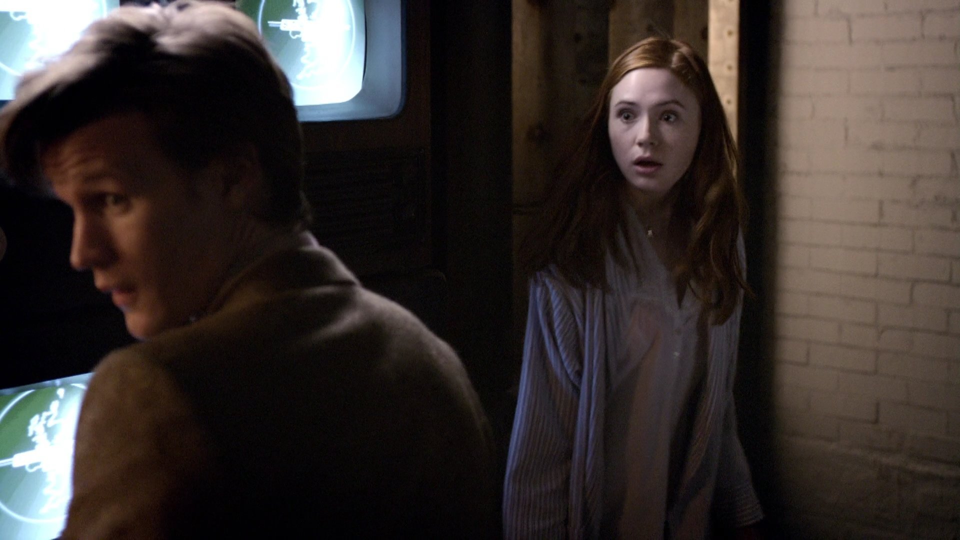DoctorWho_5x02_TheBeastBelow_0260.jpg