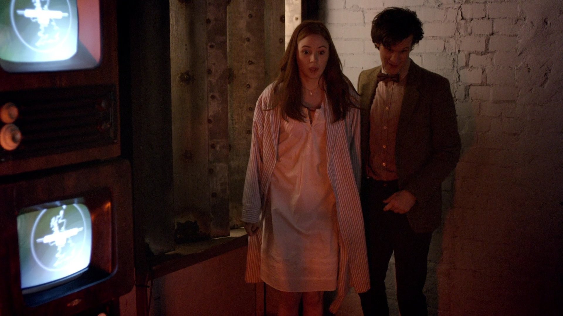 DoctorWho_5x02_TheBeastBelow_0261.jpg DoctorWho_5x02_TheBeastBelow_0261.jpg