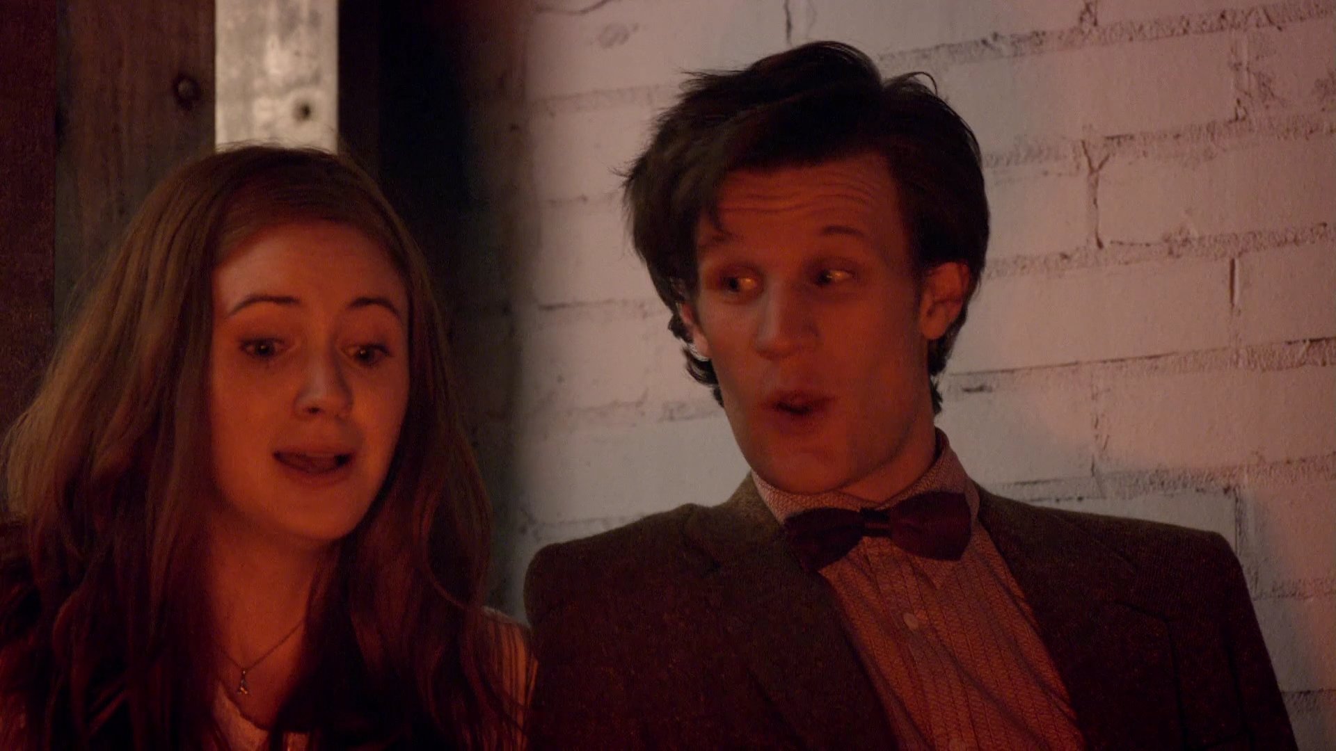 DoctorWho_5x02_TheBeastBelow_0262.jpg DoctorWho_5x02_TheBeastBelow_0262.jpg